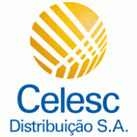 Celesc - Centrais Elétricas de Santa Catarina S.A.