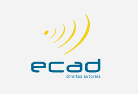 Escritório Central de Arrecadação e Distribuição (ECAD) 