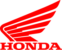 Honda Motocicletas
