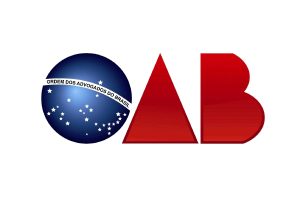 Logomarca-da-Ordem-dos-Advogados-do-Brasil-OAB1