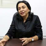 Maria Verônica Correia de Carvalho Souza