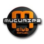 Mucuripe Club