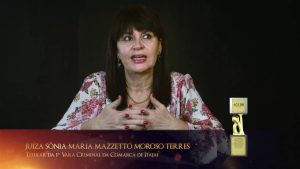 Sonia Maria Mazzetto Moroso Terres
