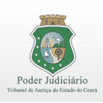 TJCE - Tribunal de Justiça do Ceará