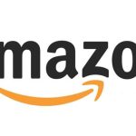 Boicote a Amazon