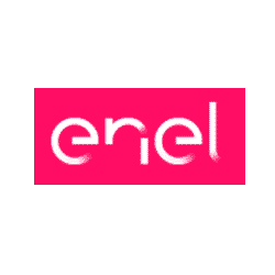 enel