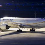 United Airlines Inc – Jurisprudências