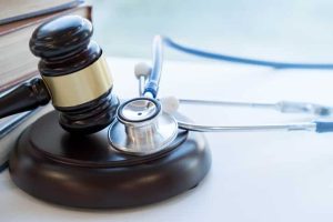 Unimed Natal Deve Custear Integralmente Cirurgia De Paciente Em Outro  Estado | Juristas