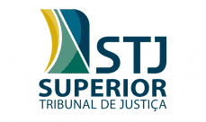 stj - superior tribunal de justiça