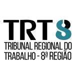 trt8 - Pará e Amapá