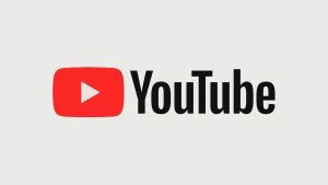 Youtuber indenizará empresas por ensinar a piratear TV | Juristas