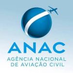 Novas regras do transporte aéreo – Resolução 400 – ANAC