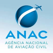 Agência Nacional de Aviação Civil