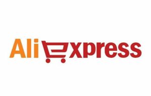 AliExpress-Alibaba