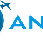 Anac suspende parte das vendas de passagens da Avianca