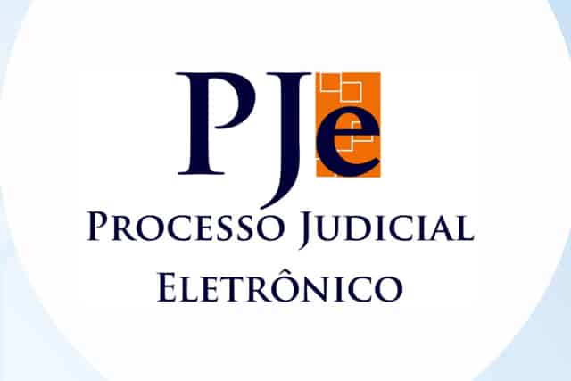 Juristas | Juristas