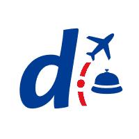 decolar.com-logo