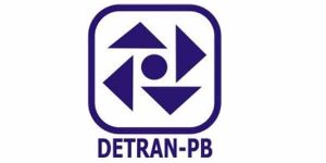 detran-pb