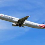 American Airlines Inc – Jurisprudências – TJSP