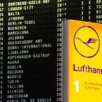 Lufthansa – Direito do Passageiro