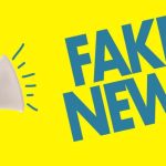 Justiça Eleitoral determina sigilo sobre atas de fake News