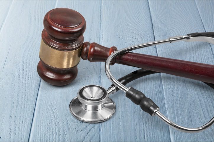 REEXAME NECESSÁRIO – Fornecimento gratuito – Medicamento | Juristas - A  Justiça e o Direito em Foco