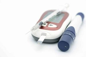 CDH aprova proposta que garante atenção integral a crianças e adolescentes com diabetes tipo 1 1 | Juristas diabetes melittus