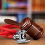 Jurisprudências sobre Medicamentos – Direito à saúde