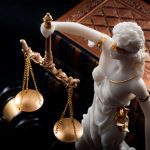 Lei Maria da Penha – Jurisprudências Diversas – TJ de Santa Catarina