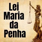 Jurisprudências – Lei Maria da Penha – TJ de Santa Catarina