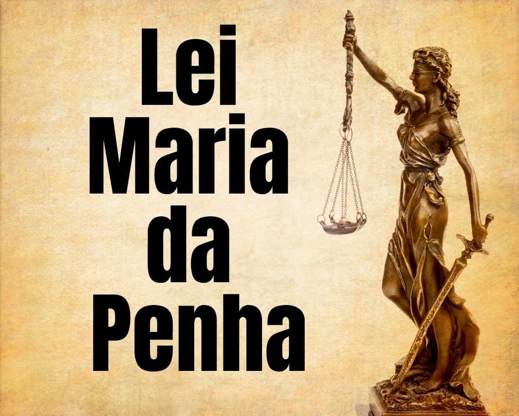 Jurisprudências Lei Maria Da Penha Tj De Santa Catarina Juristas
