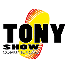 tony show