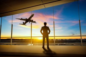 TJSP determina falência da Itapemirim Transportes Aéreos | Juristas