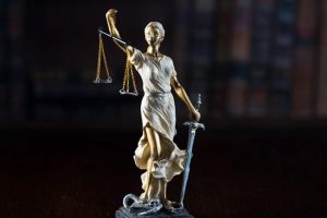 Jurisprudências sobre Atestado Médico Falso