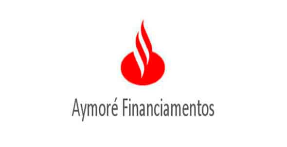 Aymore-Financiamentos-1