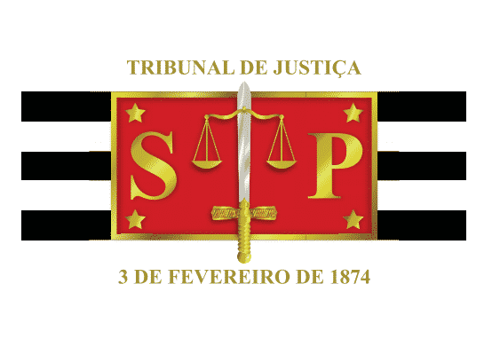 Logo-TJSP