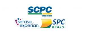 Serasa e SPC Brasil e SCPC
