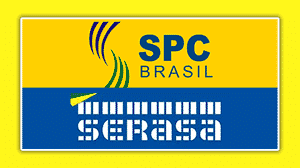 SPC - Serasa