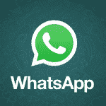 Jurisprudências – Whatsapp – Coletânea