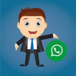 Certificado Digital – Compre e Agende o seu via WhatsApp