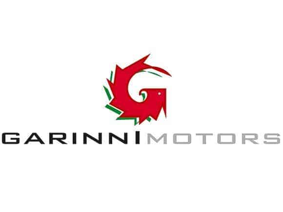 Garinni Motors