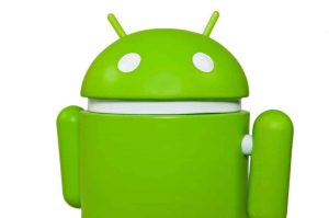 android - google