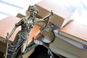 Modelo de Petição - Embargos de Terceiro: quando a dívida do ex dono vira dono do atual dono 1 | Juristas recurso de embargos