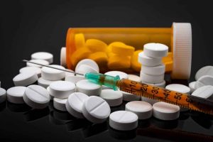 Registro de medicamento similar / Medicamento / Doping
