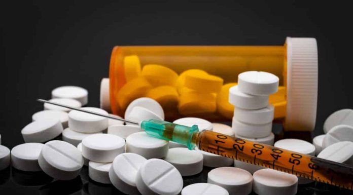Registro de medicamento similar / Medicamento / Doping