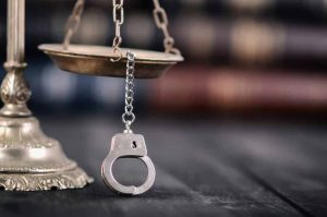 Habeas Corpus