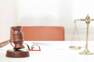 TST afasta responsabilidade do iFood por verbas trabalhistas de entregador contratado por operador logístico 1 | Juristas caa-pb entrega parlatório