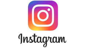 Instagram - Rede Social