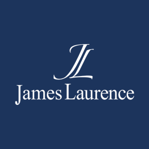 Recuperação Judicial da James Laurence