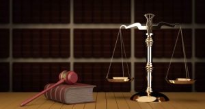 Jurisprudências sobre Atestado Médico Falso